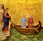 st. peter cares bible discovery st. peter cares bible discovery