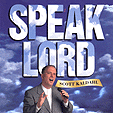 Scott Kaldahl Singer/Speaker